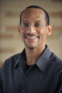 Rafael Halliburton